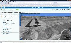 KFMN 23 Approach.JPG